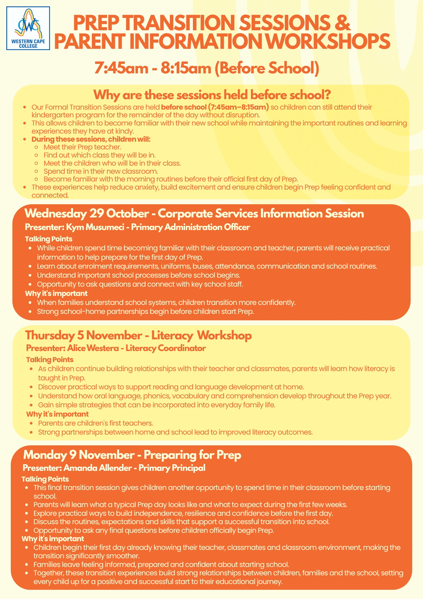 Parent Information Sessions.jpg
