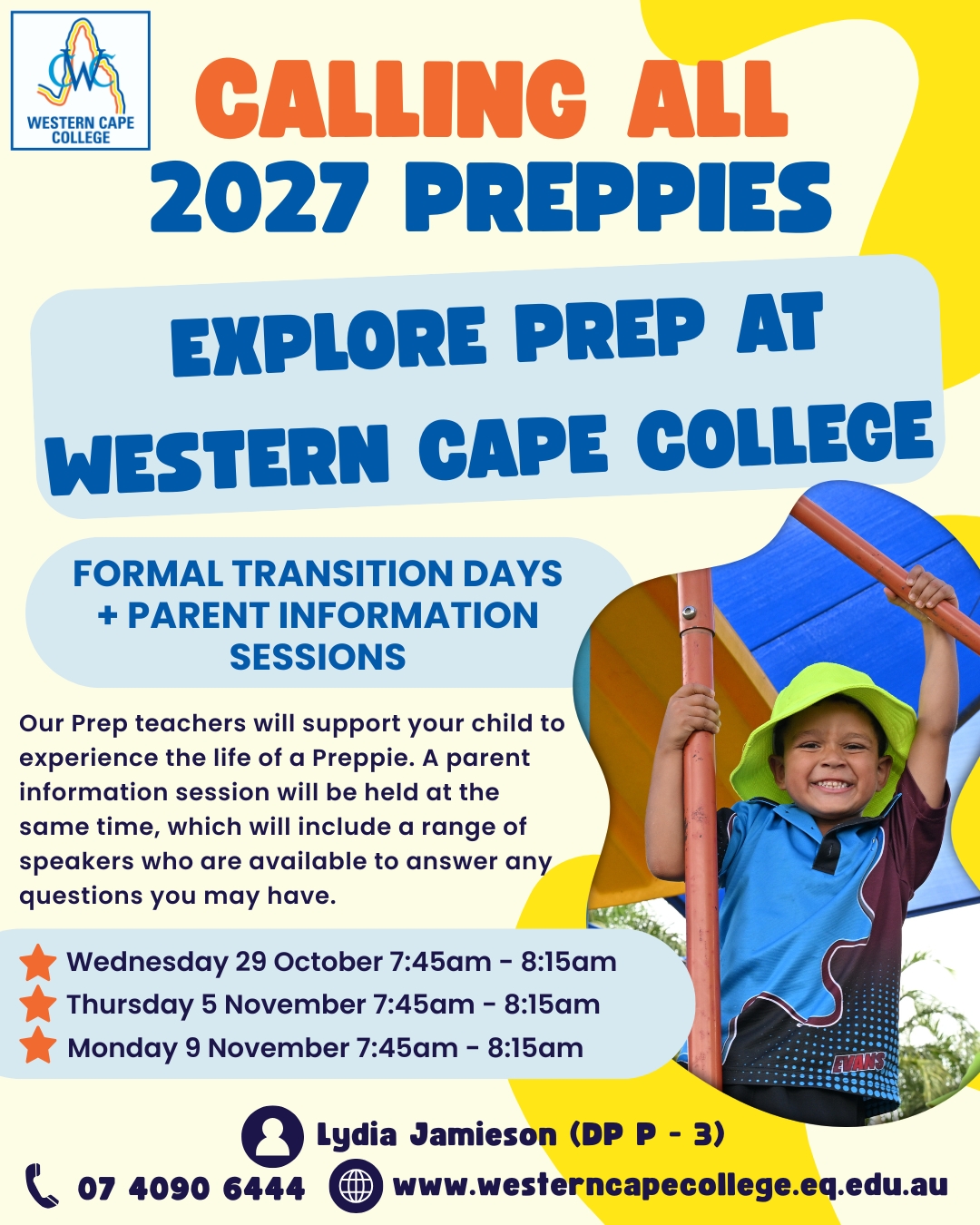Prep Transition & Parent Info.jpg