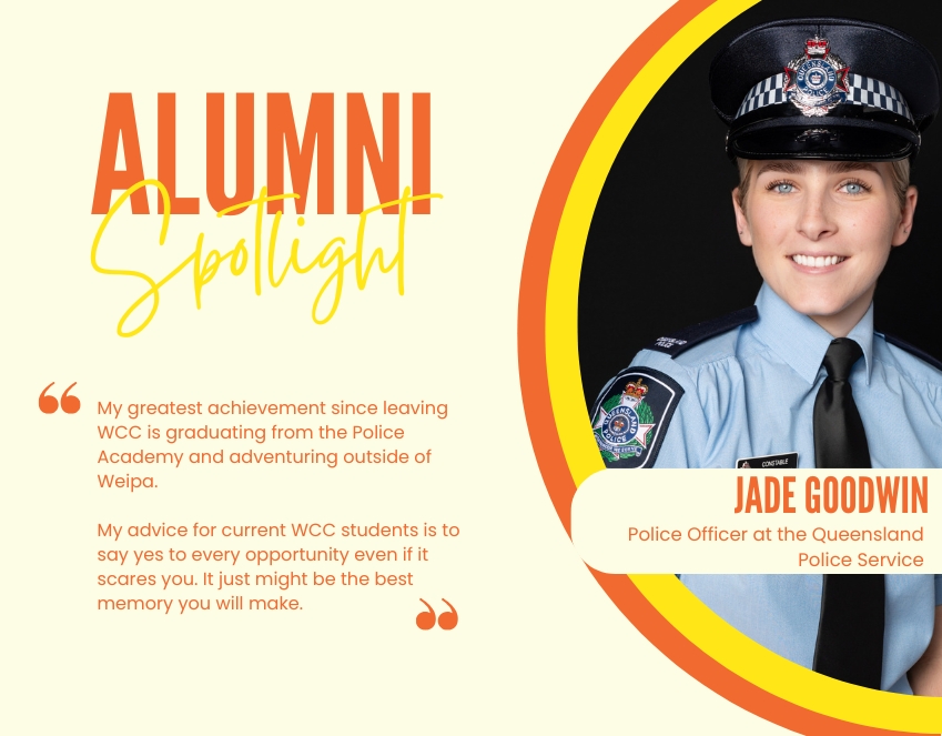 Alumni Spotlight - Jade Goodwin.jpg