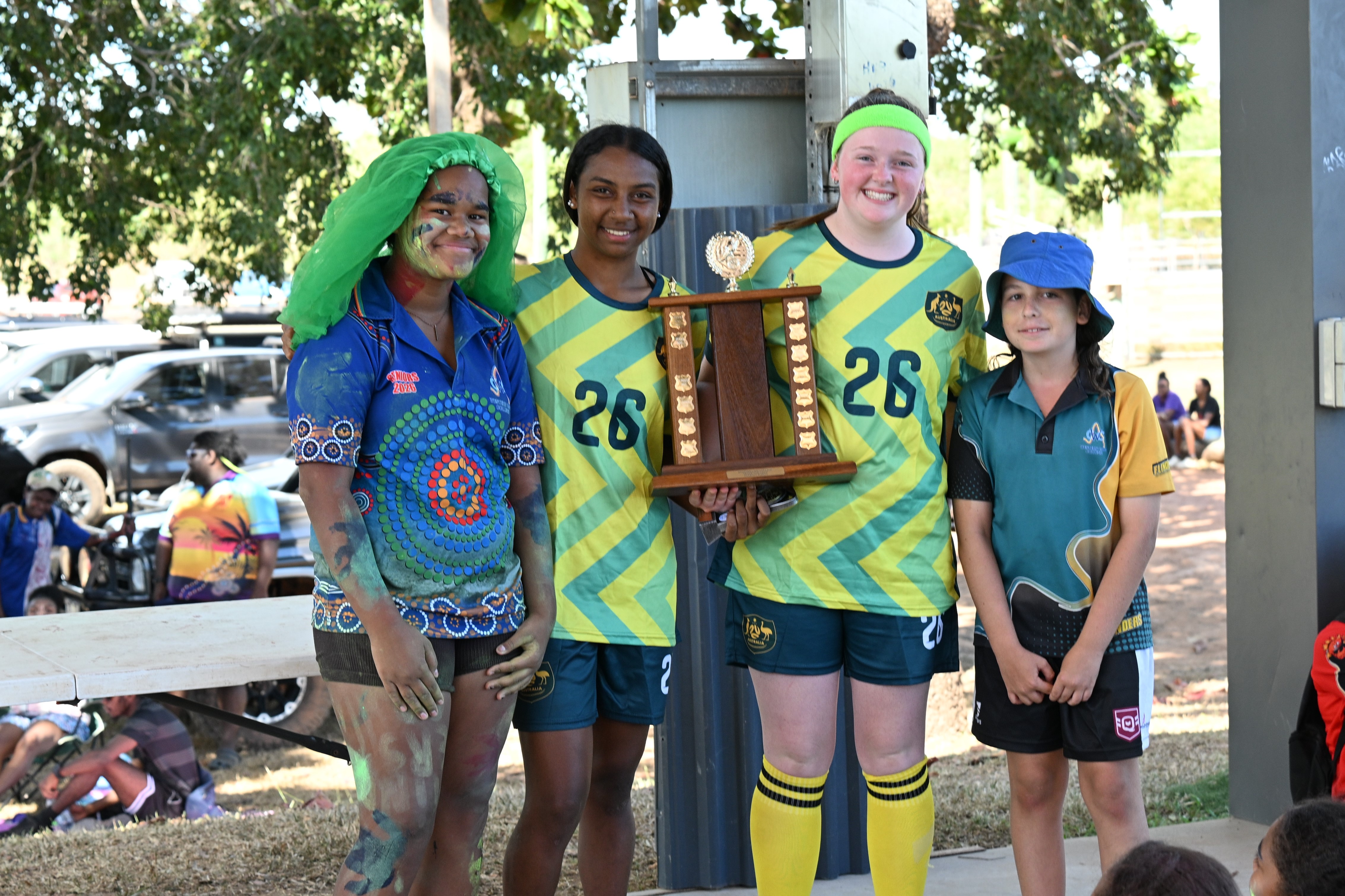 DSC_4165 - Copy.JPG