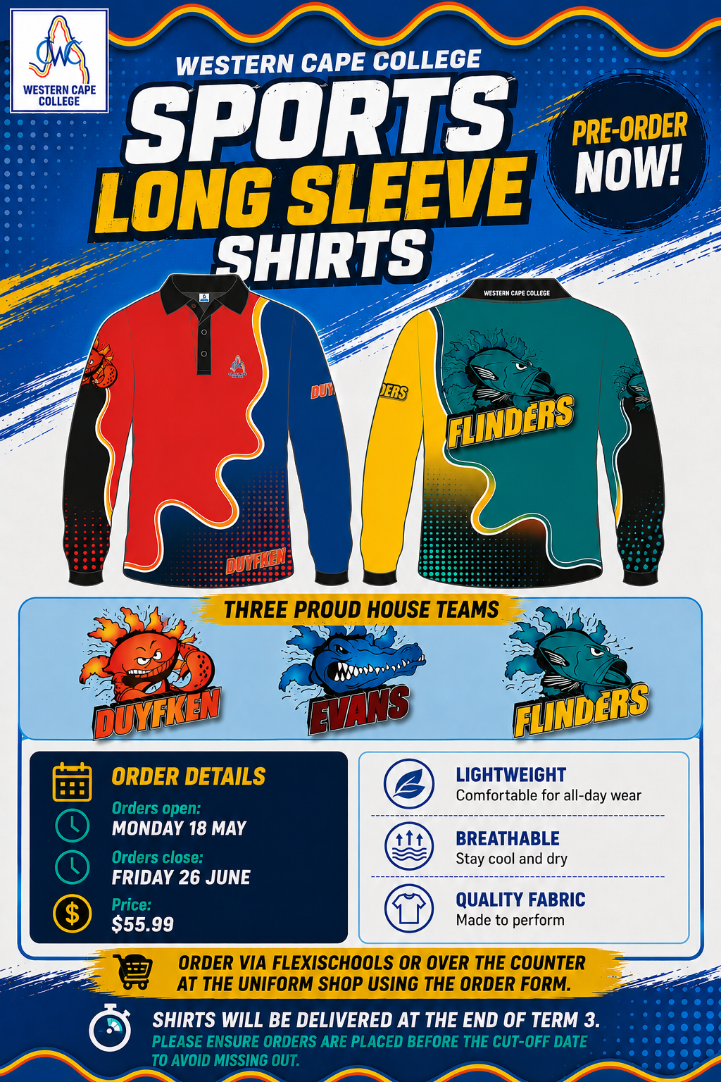 Sports Shirt Pre Order.png