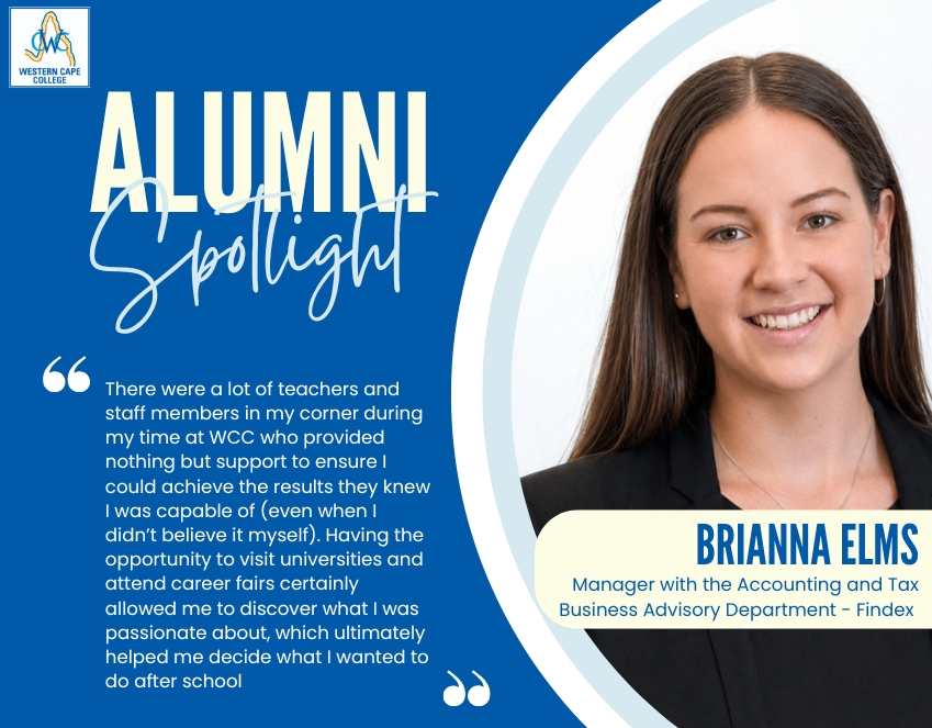 Brianna Elms - Alumni Spotlight.jpg