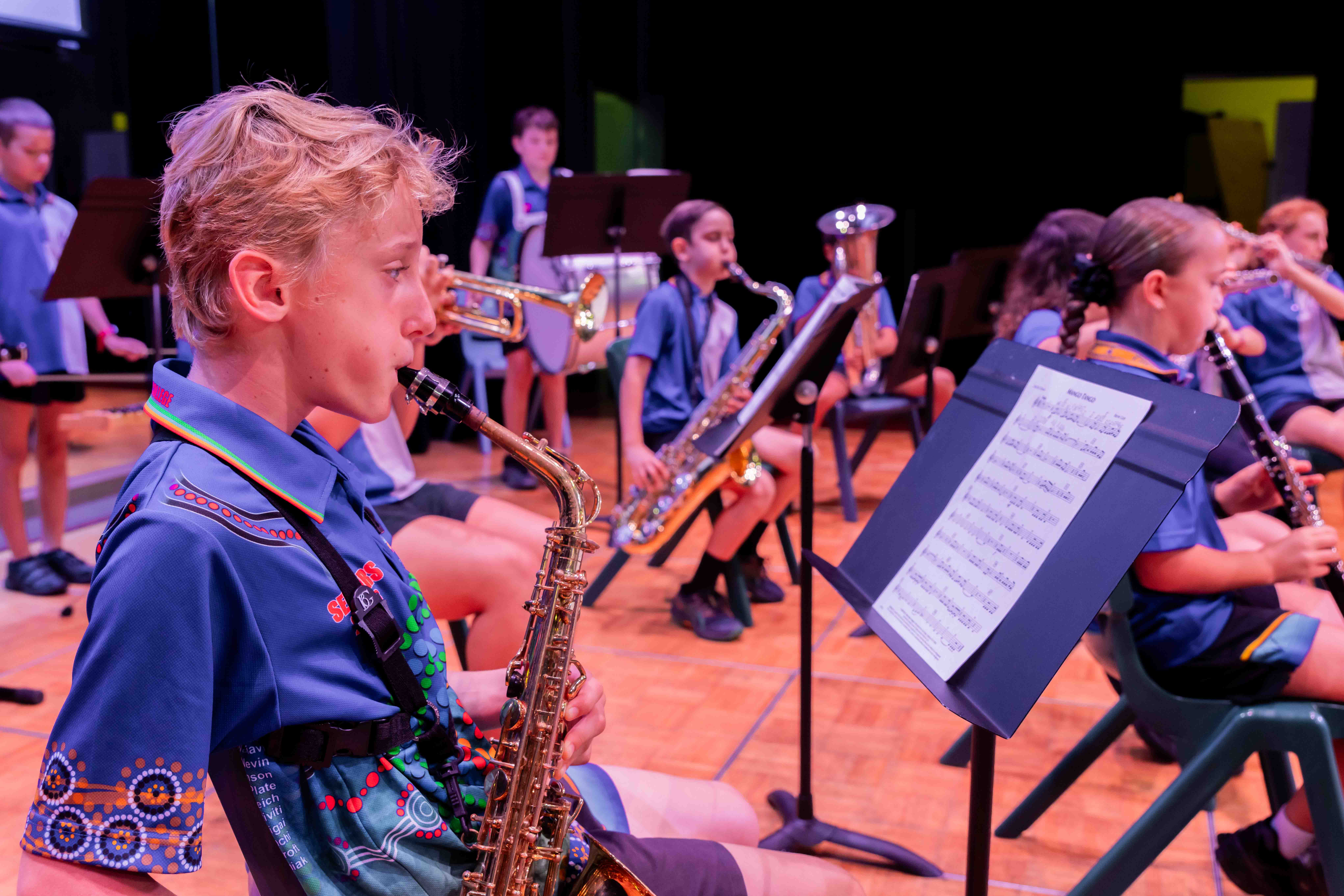 Band.jpg