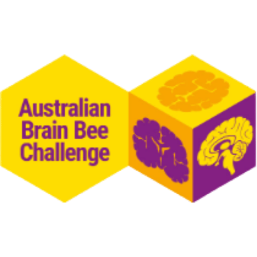 Brain Bee Challenge