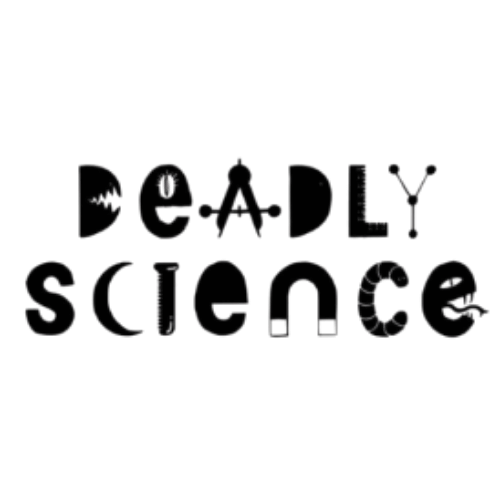 Deadly Science
