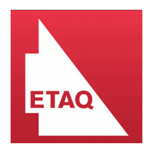 ETAQ Literacy Competition