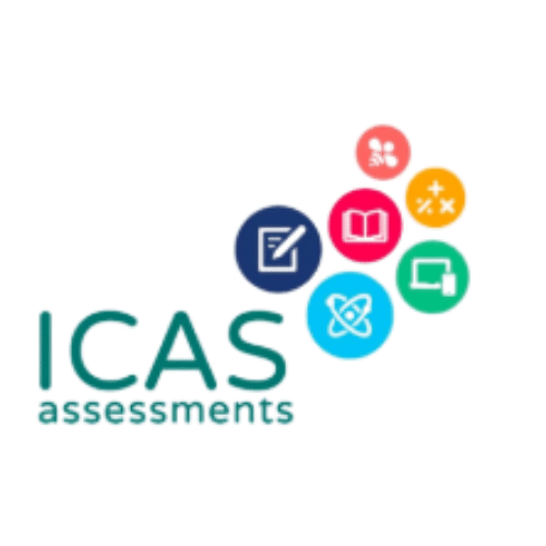 ICAS