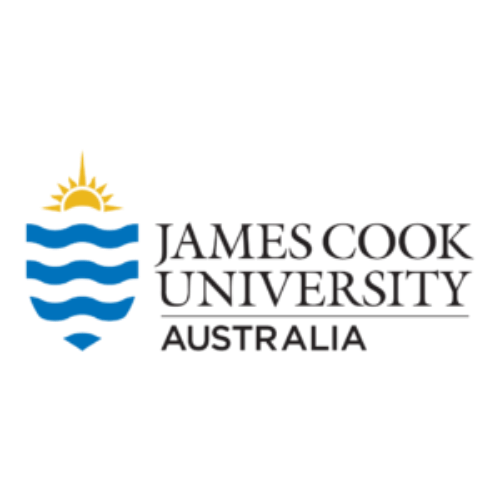 JCU Titration Competition