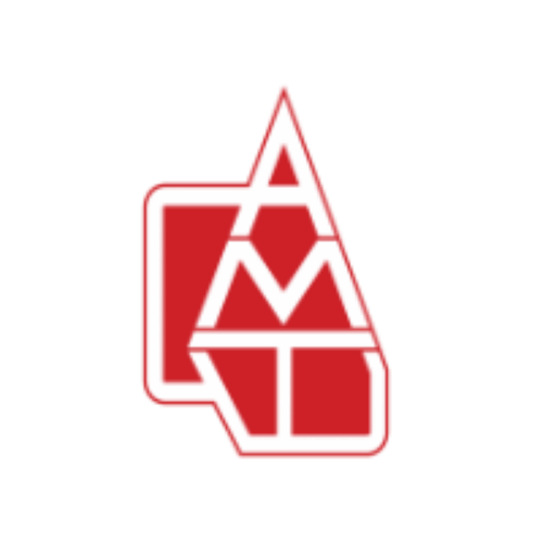 QAMT Enrichment and Challenges