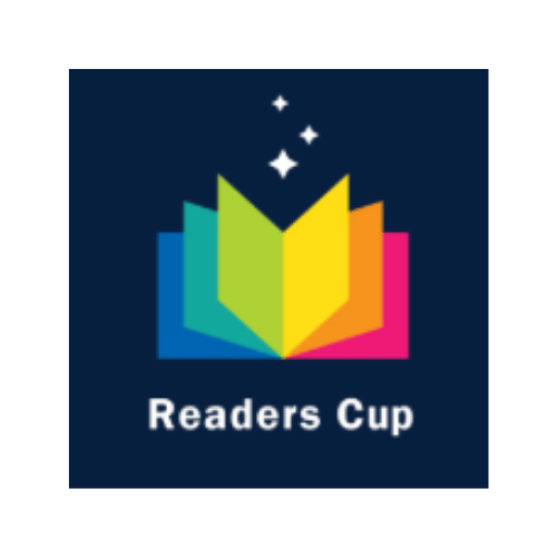 Readers Cup