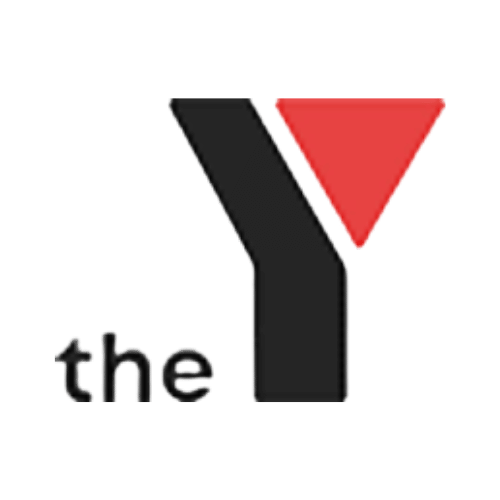 Queensland Youth Parliament