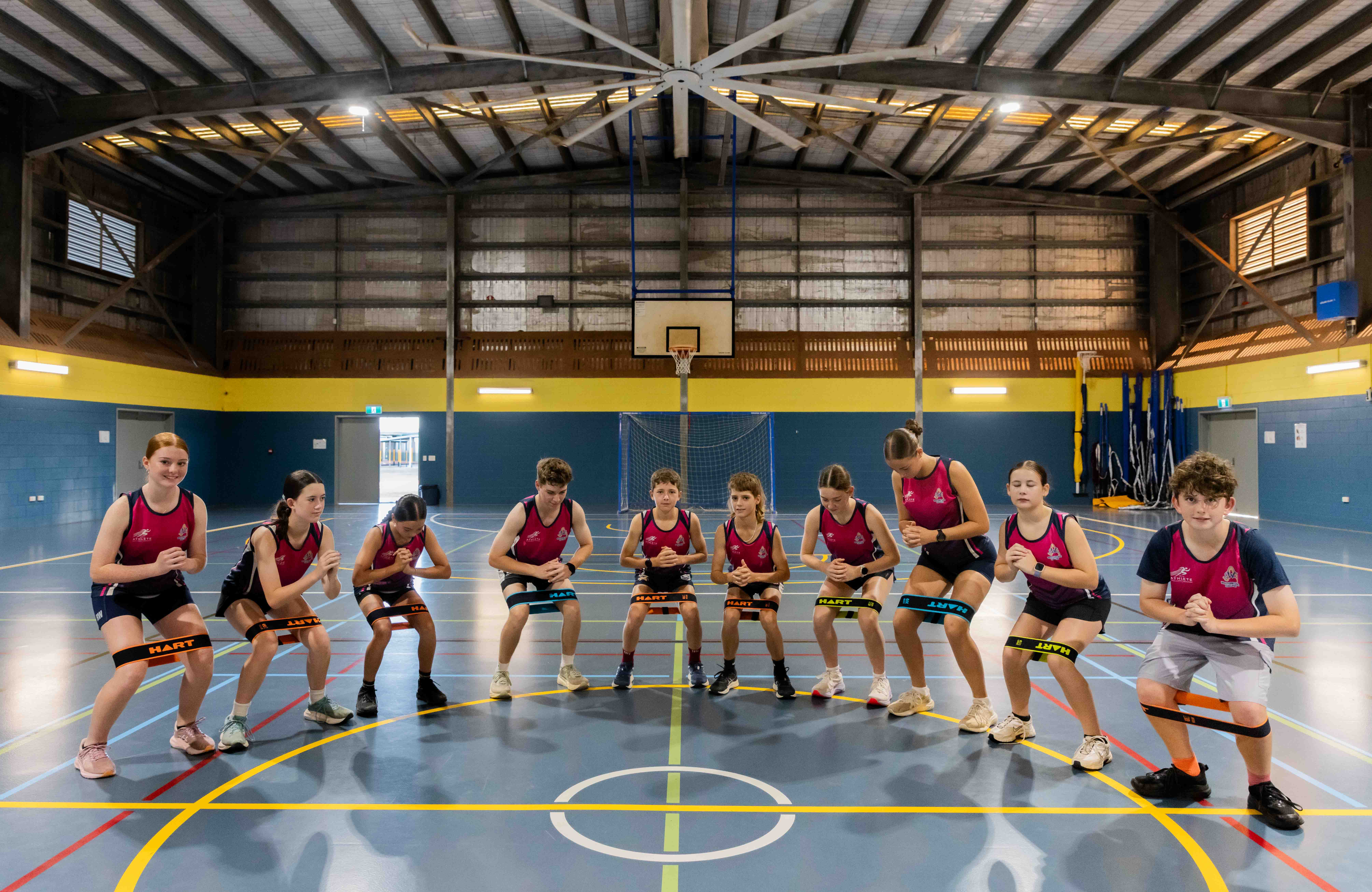 Athlete Excellence Program.jpg