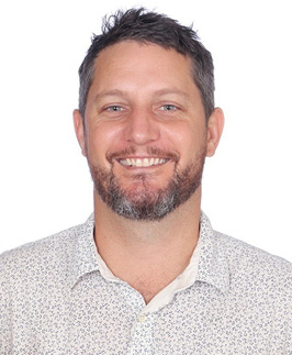 Principal - Dan3.jpg