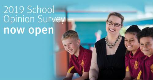 school-opinion-survey.jpg