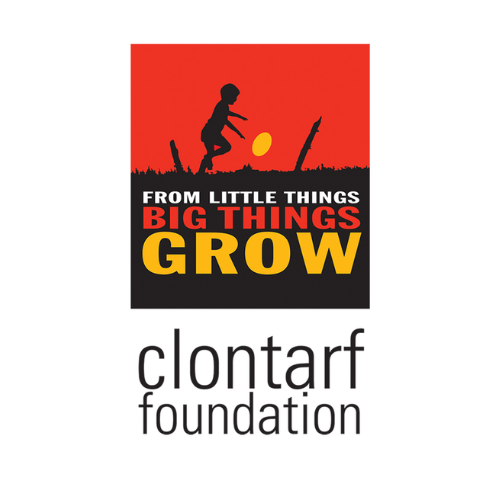 Clontarf Foundation