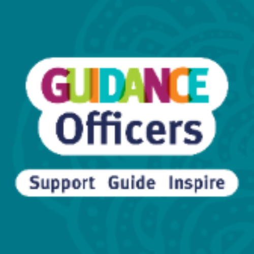 Guidance Officer Support