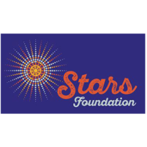 Stars Foundation