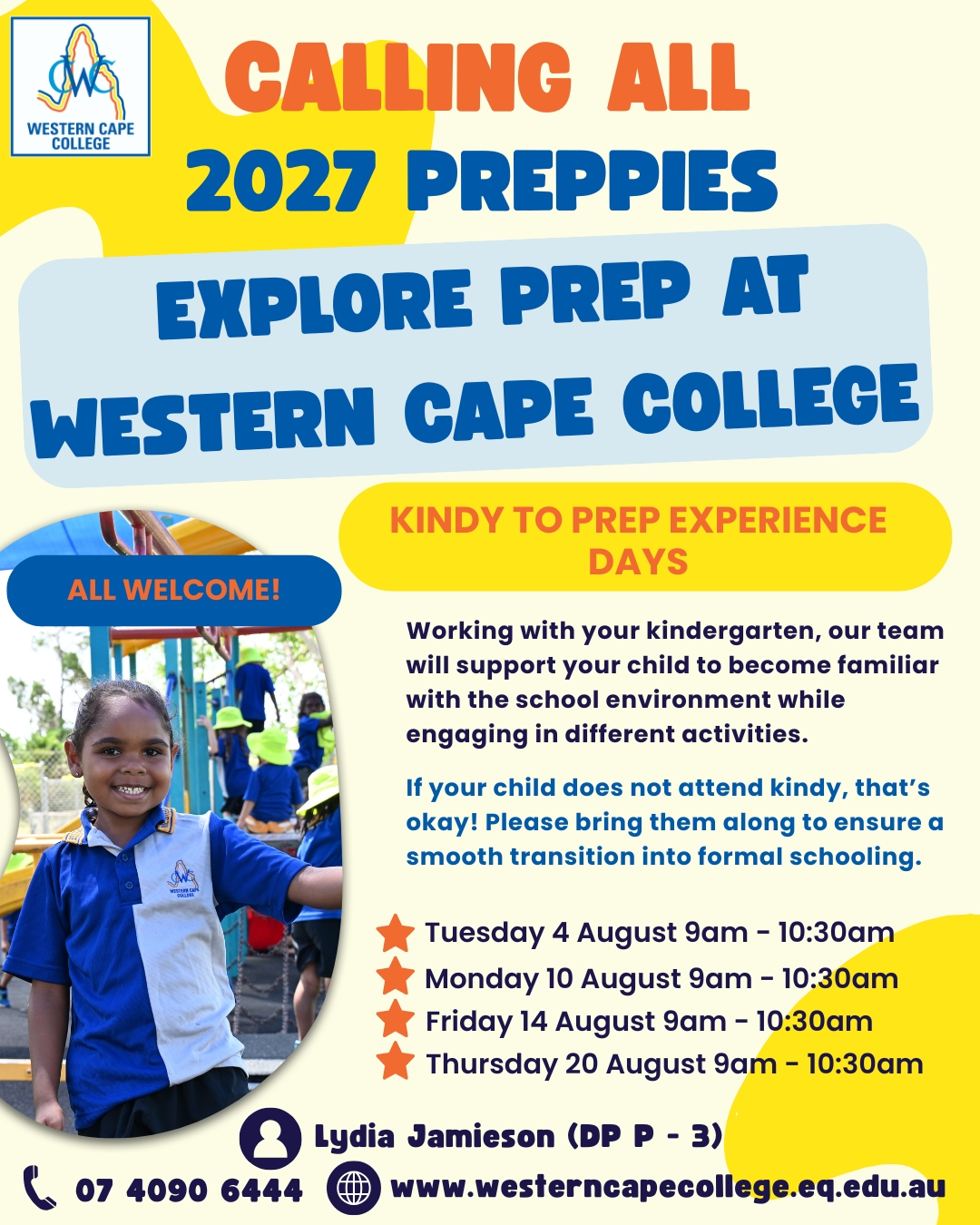 Kindy to Prep Experience Days1.jpg